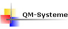 QM-Systeme